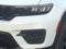 2025 Jeep Grand Cherokee Altitude 4x4