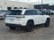 2024 Jeep Grand Cherokee Altitude 4x4