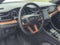 2024 Jeep Grand Cherokee Summit Reserve 4x4