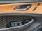2024 Jeep Grand Cherokee Summit Reserve 4x4