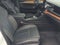 2024 Jeep Grand Cherokee Summit Reserve 4x4