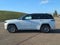 2025 Jeep Grand Cherokee Summit 4x4