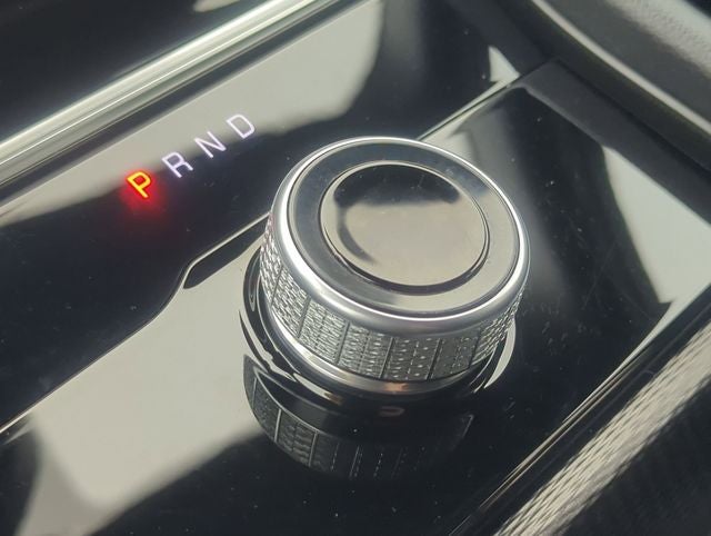 2025 Jeep Grand Cherokee L Altitude X 4x4