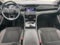 2025 Jeep Grand Cherokee L Altitude X 4x4