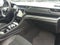 2025 Jeep Grand Cherokee L Altitude X 4x4