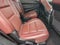 2025 Dodge Durango R/T Premium AWD