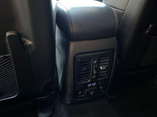 2024 Dodge Durango R/T Plus AWD