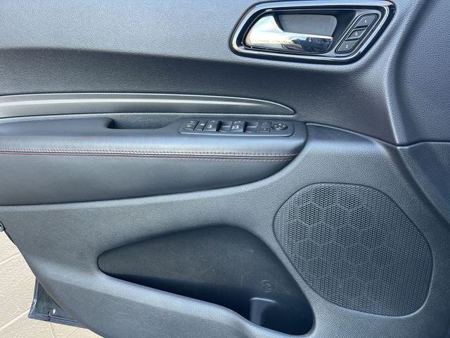 2024 Dodge Durango R/T Plus AWD