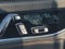 2025 Jeep Grand Wagoneer L Series III Obsidian 4x4