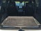 2025 Jeep Grand Wagoneer L Series III Obsidian 4x4