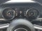 2022 Jeep Gladiator Overland 4x4