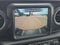 2022 Jeep Gladiator Overland 4x4
