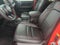 2025 Jeep Gladiator Rubicon X
