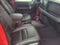 2025 Jeep Gladiator Rubicon X