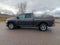 2018 RAM 1500 Big Horn Quad Cab 4x4 6'4' Box