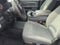 2017 RAM 1500 SLT Quad Cab 4x4 6'4' Box