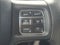 2017 RAM 1500 SLT Quad Cab 4x4 6'4' Box