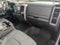 2017 RAM 1500 SLT Quad Cab 4x4 6'4' Box