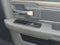 2017 RAM 1500 SLT Quad Cab 4x4 6'4' Box