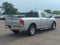2017 RAM 1500 SLT Quad Cab 4x4 6'4' Box