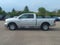2017 RAM 1500 SLT Quad Cab 4x4 6'4' Box