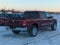 2018 RAM 1500 Big Horn Crew Cab 4x4 5'7' Box
