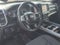 2021 RAM 1500 Big Horn Crew Cab 4x4 5'7' Box
