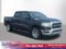 2019 RAM 1500 Big Horn/Lone Star Crew Cab 4x4 5'7' Box