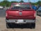 2020 RAM 1500 Big Horn Crew Cab 4x4 5'7' Box