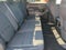 2024 RAM 1500 Big Horn Crew Cab 4x4 5'7' Box