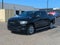 2024 RAM 1500 Big Horn Crew Cab 4x4 5'7' Box