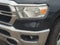 2021 RAM 1500 Big Horn Crew Cab 4x4 5'7' Box