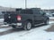 2019 RAM 1500 Big Horn/Lone Star Crew Cab 4x4 5'7' Box