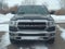 2019 RAM 1500 Big Horn/Lone Star Crew Cab 4x4 5'7' Box