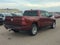 2020 RAM 1500 Big Horn Crew Cab 4x4 5'7' Box
