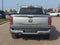 2021 RAM 1500 Laramie Crew Cab 4x4 5'7' Box