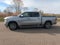 2021 RAM 1500 Laramie Crew Cab 4x4 5'7' Box