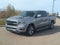 2021 RAM 1500 Laramie Crew Cab 4x4 5'7' Box