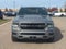 2021 RAM 1500 Laramie Crew Cab 4x4 5'7' Box