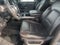 2021 RAM 1500 Laramie Crew Cab 4x4 5'7' Box