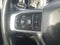 2021 RAM 1500 Laramie Crew Cab 4x4 5'7' Box