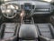 2021 RAM 1500 Laramie Crew Cab 4x4 5'7' Box