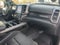 2021 RAM 1500 Laramie Crew Cab 4x4 5'7' Box