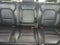 2021 RAM 1500 Laramie Crew Cab 4x4 5'7' Box