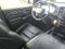 2021 RAM 1500 Laramie Crew Cab 4x4 5'7' Box