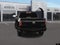 2024 RAM 1500 Laramie Crew Cab 4x4 5'7' Box