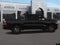 2024 RAM 1500 Laramie Crew Cab 4x4 5'7' Box