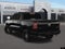 2024 RAM 1500 Laramie Crew Cab 4x4 5'7' Box