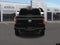2024 RAM 1500 Laramie Crew Cab 4x4 5'7' Box