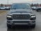 2019 RAM 1500 Laramie Crew Cab 4x4 5'7' Box